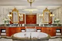 Thumbnail Ritz Carlton Guangzhou