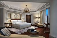 Thumbnail Ritz Carlton Guangzhou