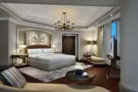 Thumbnail Ritz Carlton Guangzhou