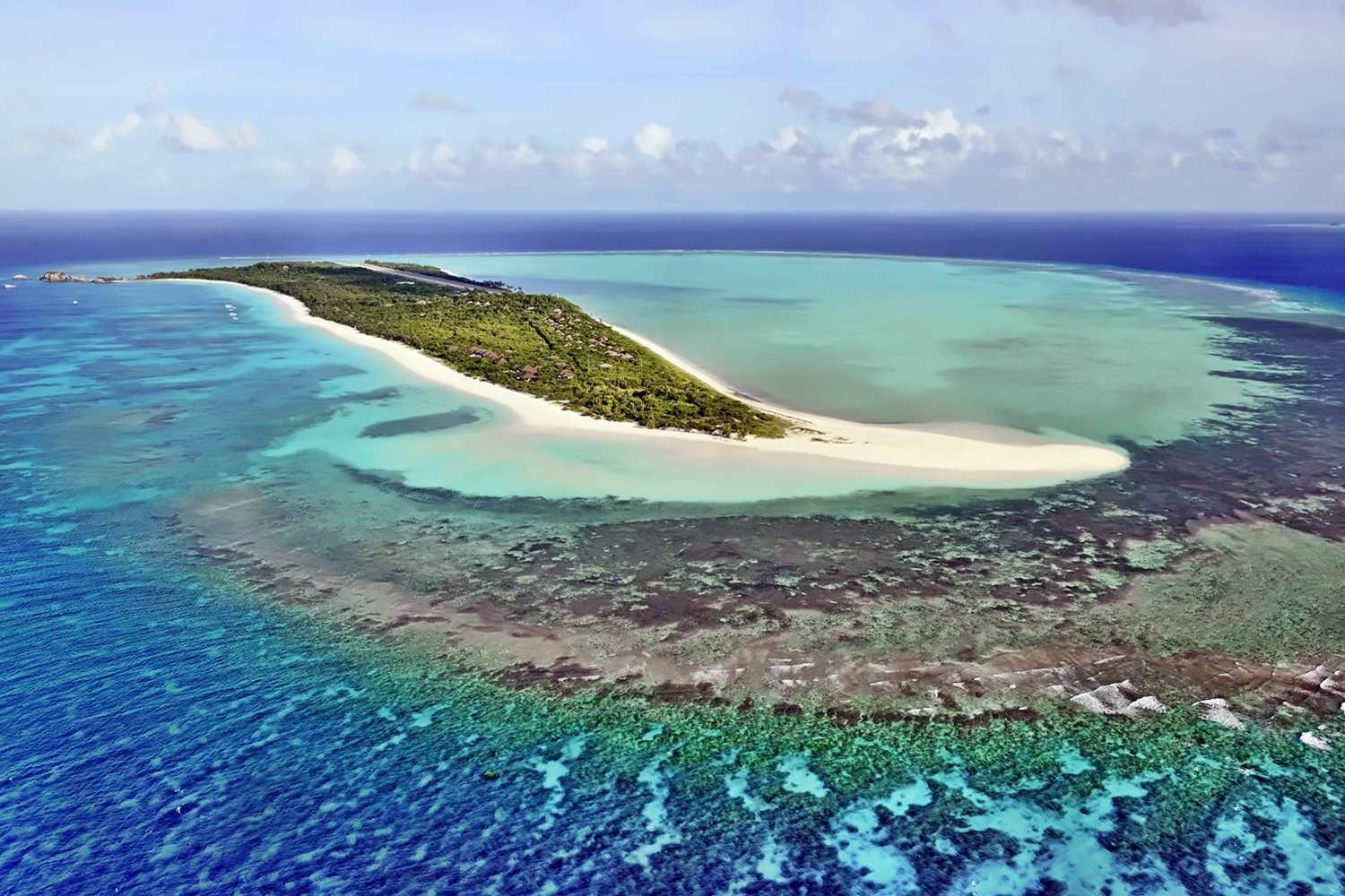 Amanpulo