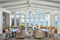 Thumbnail Ritz Carlton Half Moon Bay