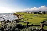 Thumbnail Ritz Carlton Half Moon Bay