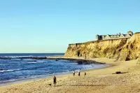 Thumbnail Ritz Carlton Half Moon Bay