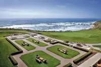 Thumbnail Ritz Carlton Half Moon Bay