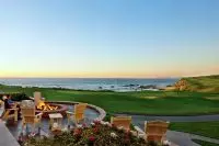 Thumbnail Ritz Carlton Half Moon Bay