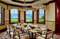 Thumbnail Ritz Carlton Half Moon Bay