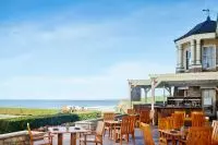 Thumbnail Ritz Carlton Half Moon Bay