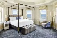 Thumbnail Ritz Carlton Half Moon Bay