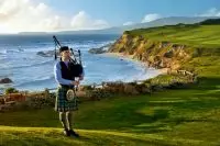 Thumbnail Ritz Carlton Half Moon Bay