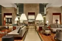 Thumbnail The Ritz-Carlton, Herzliya