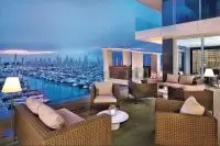 Thumbnail The Ritz-Carlton, Herzliya