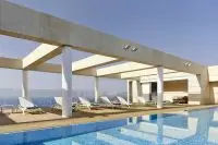 Thumbnail The Ritz-Carlton, Herzliya