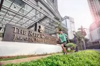 Thumbnail Ritz Carlton Jakarta Mega Kuningan