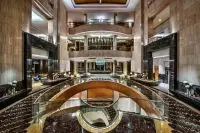 Thumbnail Ritz Carlton Jakarta Mega Kuningan