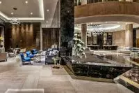 Thumbnail Ritz Carlton Jakarta Mega Kuningan