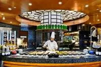 Thumbnail Ritz Carlton Jakarta Mega Kuningan