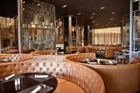 Thumbnail Ritz Carlton Jakarta Mega Kuningan