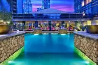 Thumbnail Ritz Carlton Jakarta Mega Kuningan