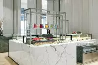 Thumbnail Ritz Carlton Jakarta Mega Kuningan
