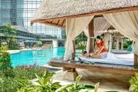 Thumbnail Ritz Carlton Jakarta Mega Kuningan