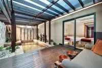 Thumbnail Ritz Carlton Jakarta Mega Kuningan