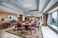 Thumbnail Ritz Carlton Jakarta Mega Kuningan