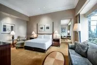 Thumbnail Ritz Carlton Jakarta Mega Kuningan