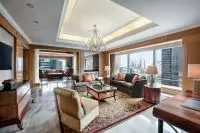 Thumbnail Ritz Carlton Jakarta Mega Kuningan