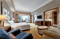 Thumbnail Ritz Carlton Jakarta Mega Kuningan