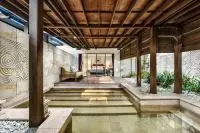 Thumbnail Ritz Carlton Jakarta Mega Kuningan