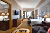Thumbnail Ritz Carlton Jakarta Mega Kuningan