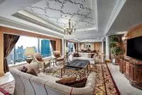 Thumbnail Ritz Carlton Jakarta Mega Kuningan