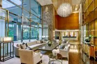 Thumbnail Ritz Carlton Pacific Place