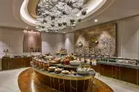 Thumbnail Ritz Carlton Pacific Place