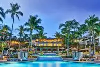 Thumbnail Ritz Carlton Kapalua