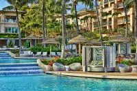 Thumbnail Ritz Carlton Kapalua