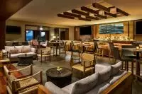 Thumbnail Ritz Carlton Kapalua