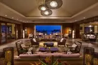 Thumbnail Ritz Carlton Kapalua