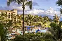 Thumbnail Ritz Carlton Kapalua