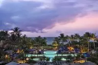 Thumbnail Ritz Carlton Kapalua