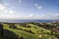 Thumbnail Ritz Carlton Kapalua