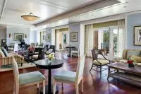 Thumbnail Ritz Carlton Kapalua