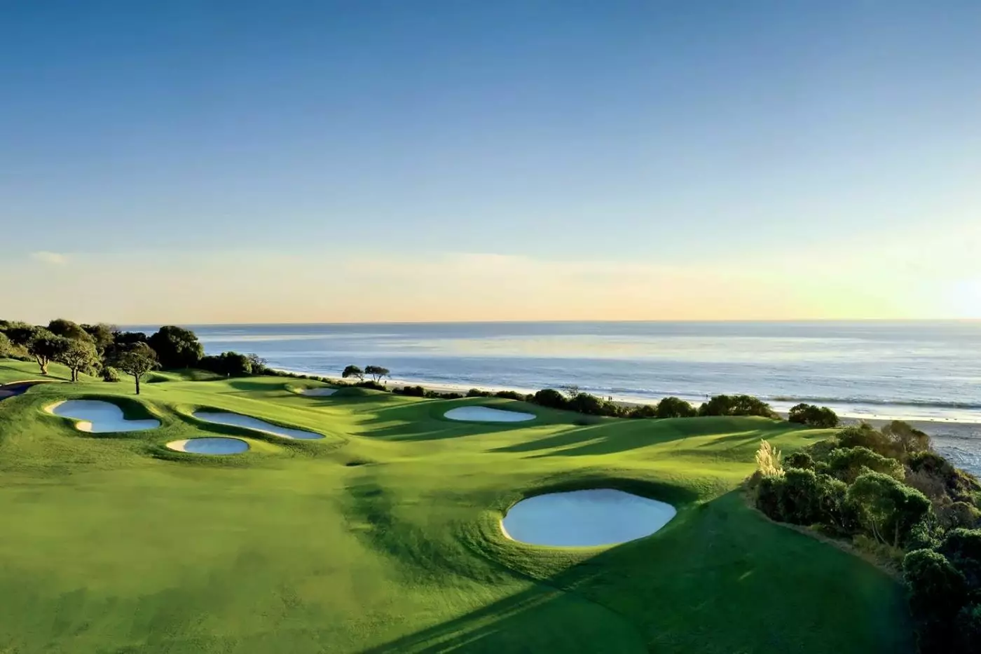 Ritz Carlton Laguna Niguel