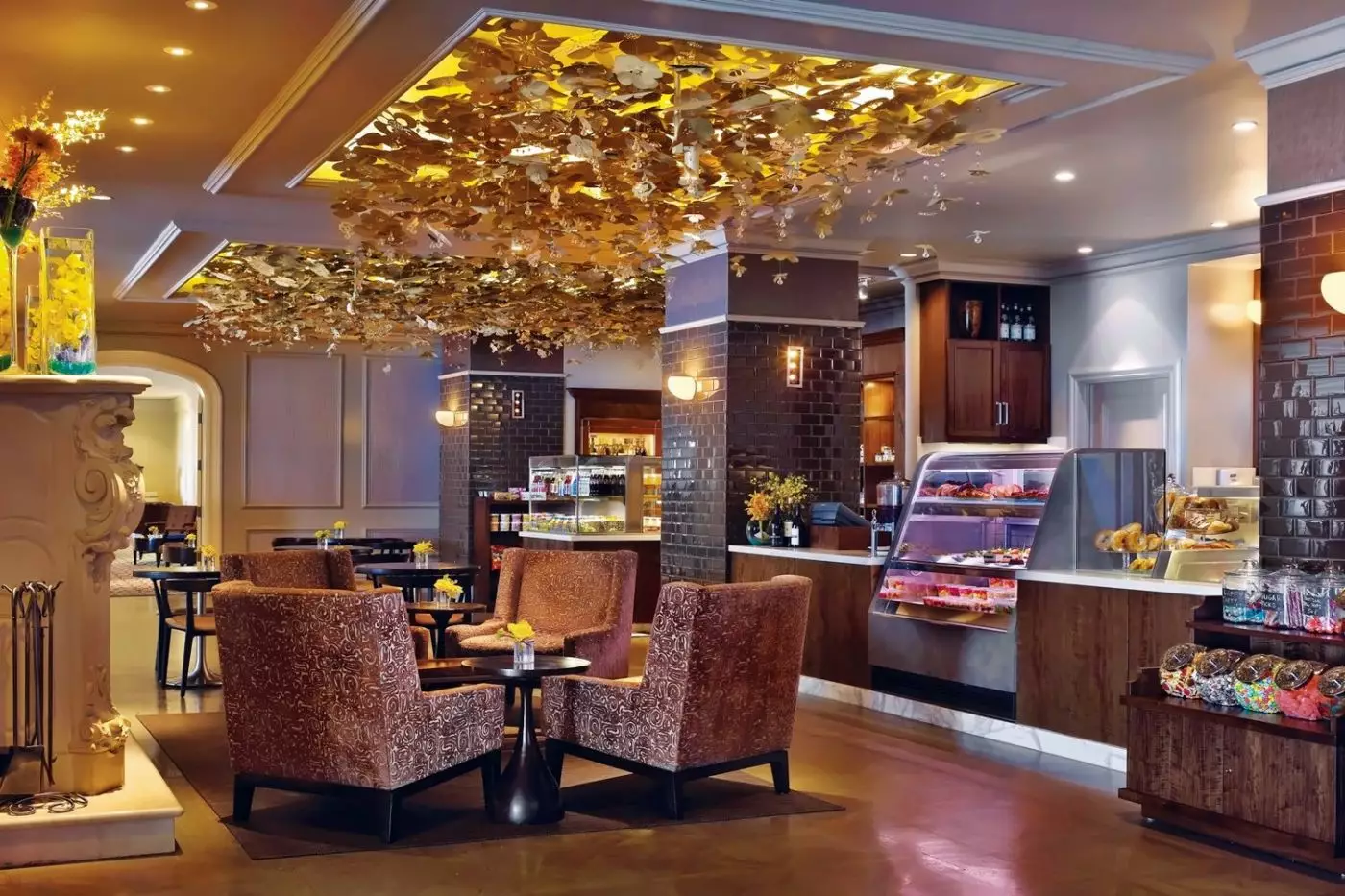 Ritz Carlton Laguna Niguel