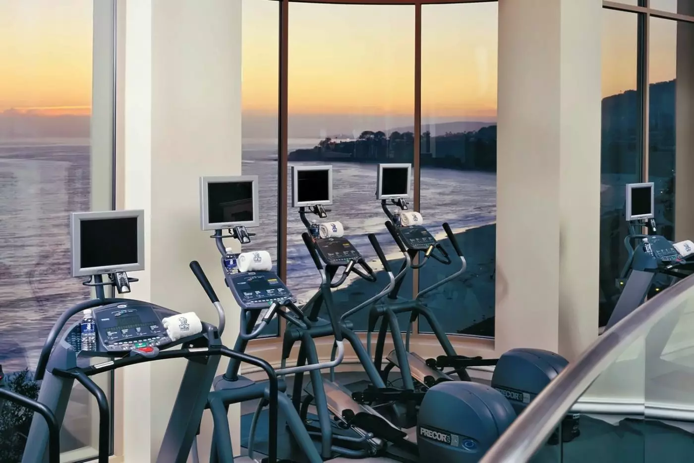 Ritz Carlton Laguna Niguel
