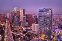 Thumbnail Ritz Carlton Los Angeles