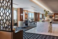 Thumbnail Ritz Carlton Los Angeles