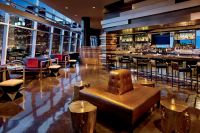 Thumbnail Ritz Carlton Los Angeles
