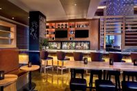 Thumbnail Ritz Carlton Los Angeles