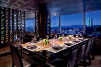 Thumbnail Ritz Carlton Los Angeles